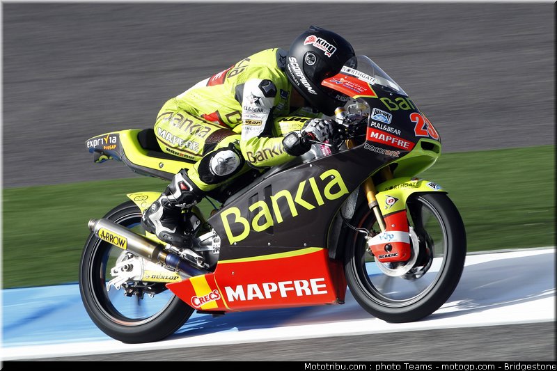 moto3_moncayo_002_portugal_estoril_2012