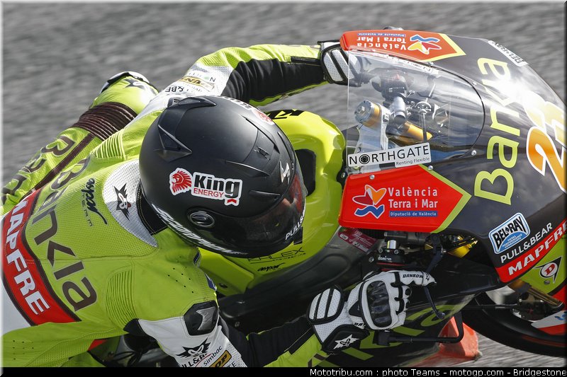 moto3_moncayo_003_portugal_estoril_2012