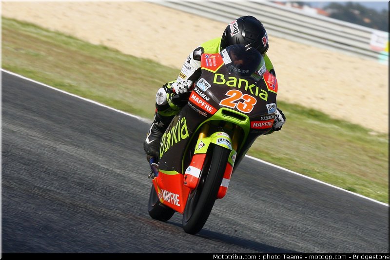 moto3_moncayo_004_portugal_estoril_2012