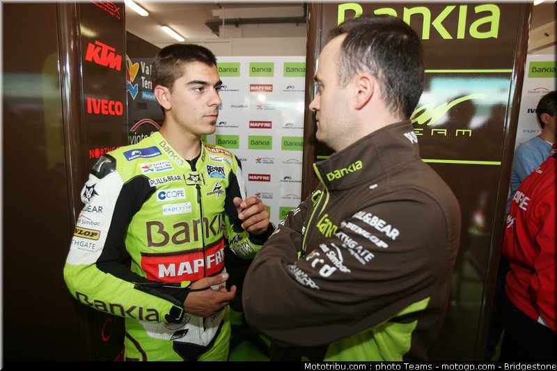 moto3_moncayo_005_portugal_estoril_2012