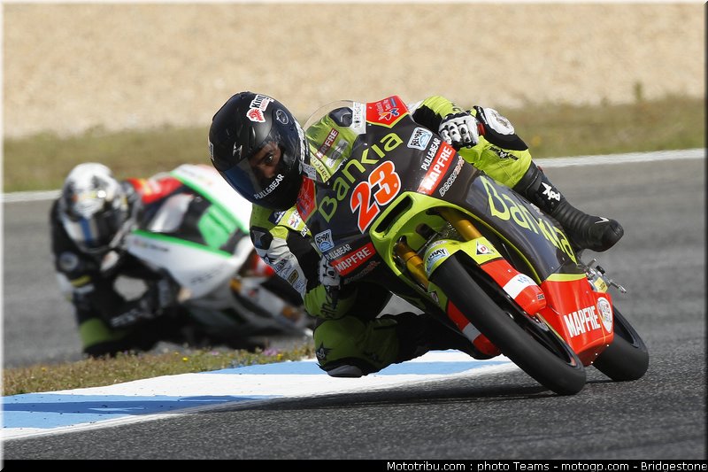 moto3_moncayo_006_portugal_estoril_2012