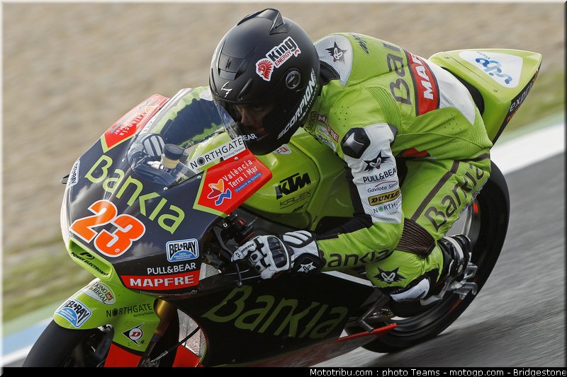 moto3_moncayo_007_portugal_estoril_2012