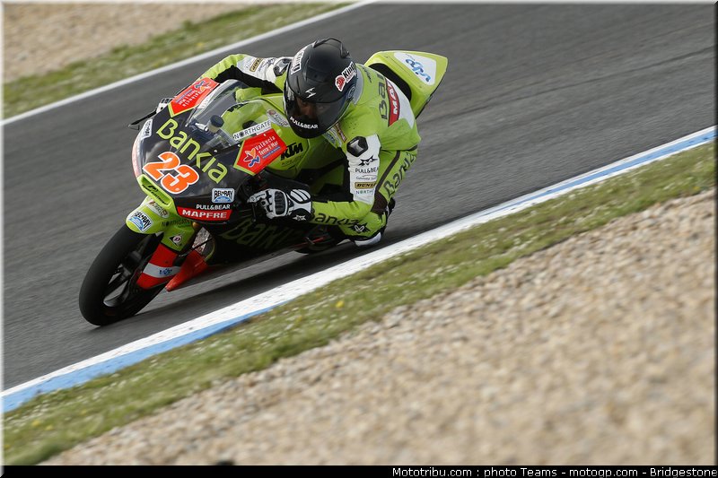 moto3_moncayo_008_portugal_estoril_2012