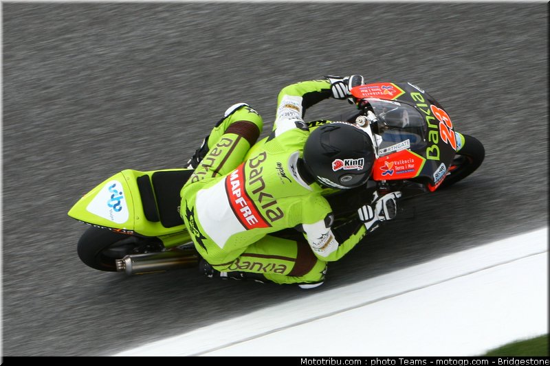 moto3_moncayo_009_portugal_estoril_2012