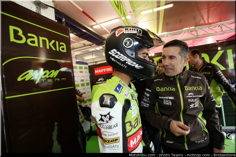 moto3_moncayo_010_portugal_estoril_2012