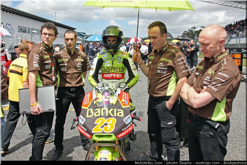 moto3_moncayo_012_portugal_estoril_2012