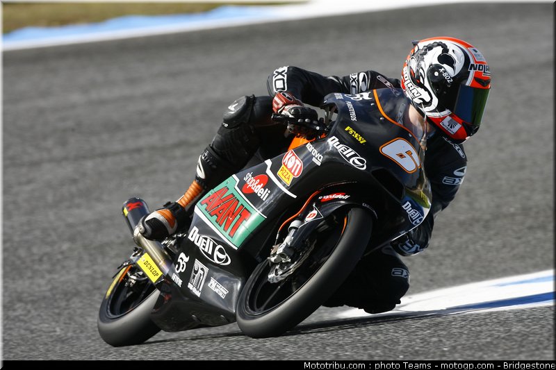 moto3_olive_001_portugal_estoril_2012