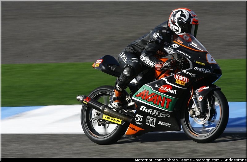 moto3_olive_002_portugal_estoril_2012