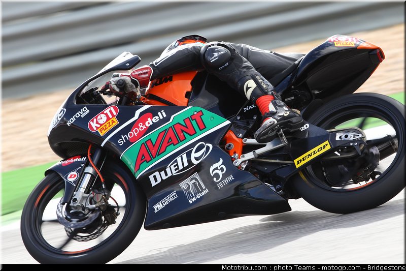 moto3_olive_003_portugal_estoril_2012