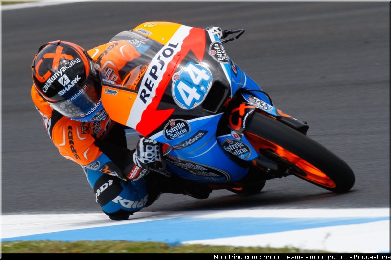 moto3_oliveira_001_portugal_estoril_2012