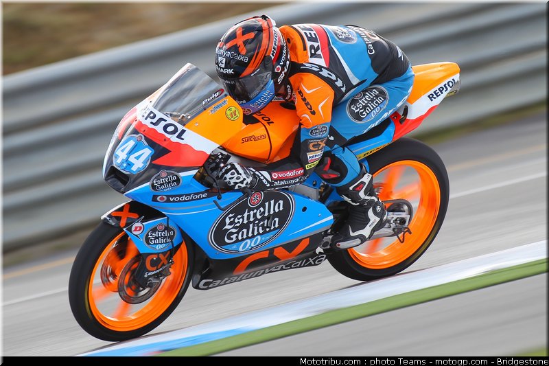 moto3_oliveira_002_portugal_estoril_2012
