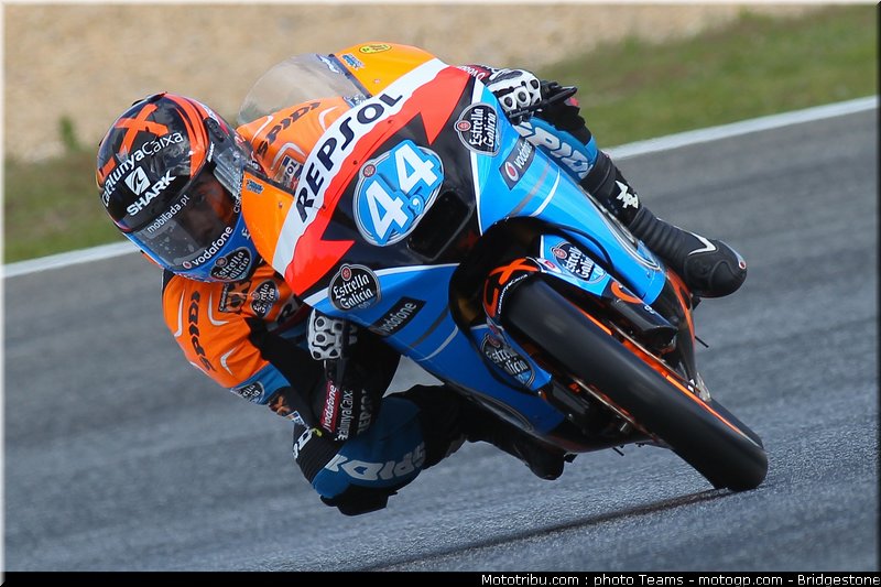 moto3_oliveira_003_portugal_estoril_2012