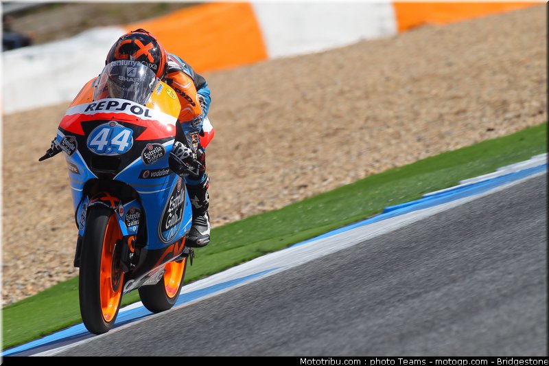 moto3_oliveira_004_portugal_estoril_2012
