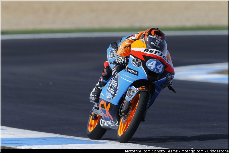 moto3_oliveira_007_portugal_estoril_2012
