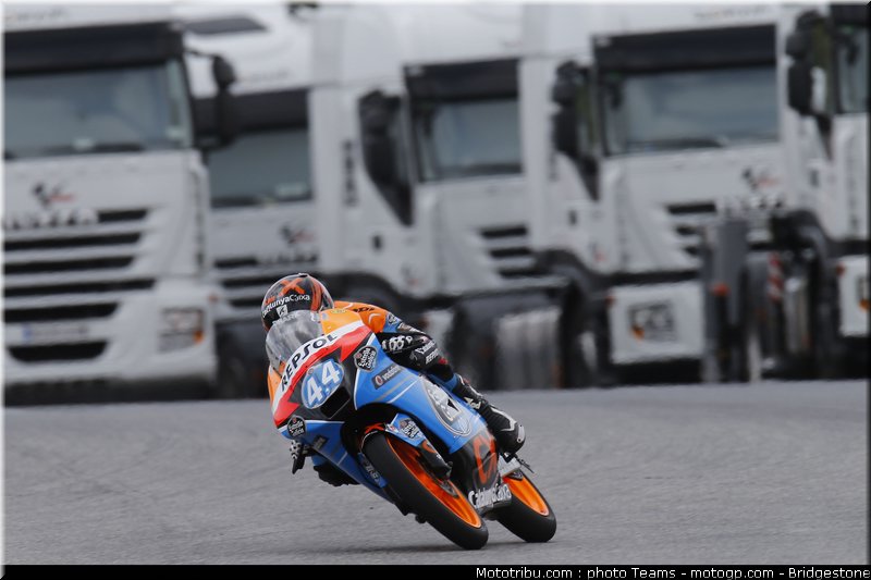 moto3_oliveira_008_portugal_estoril_2012