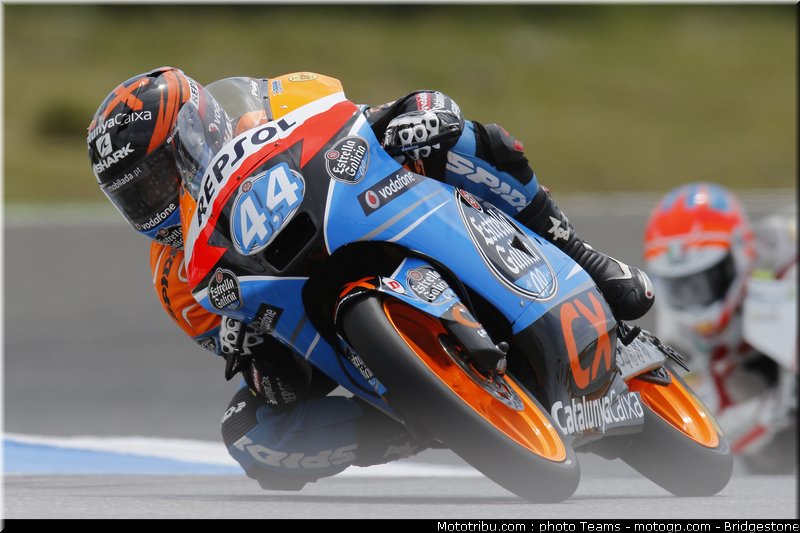 moto3_oliveira_009_portugal_estoril_2012