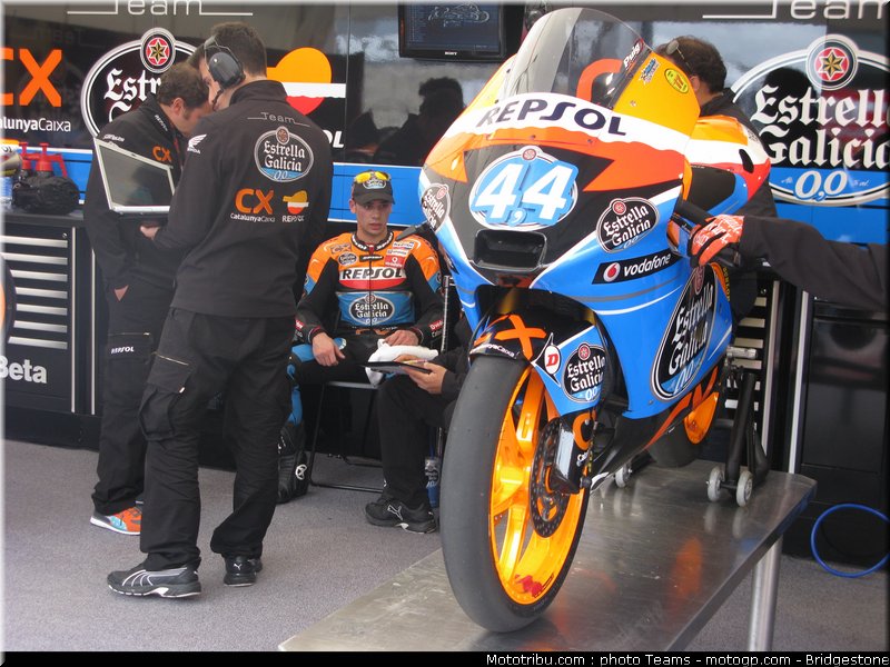 moto3_oliveira_010_portugal_estoril_2012