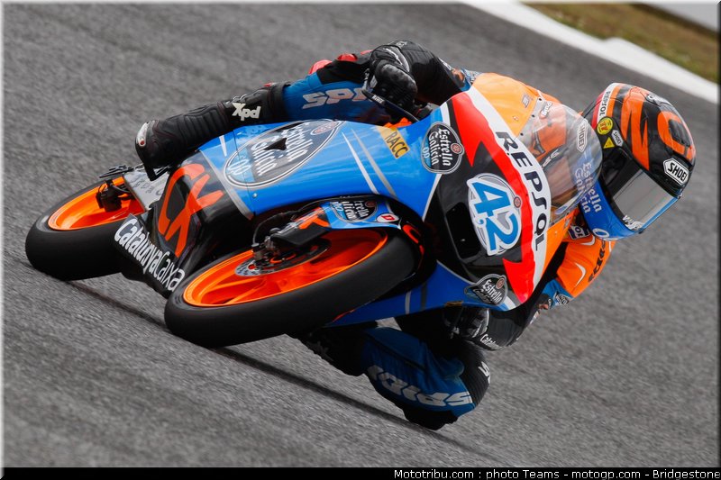 moto3_rins_001_portugal_estoril_2012