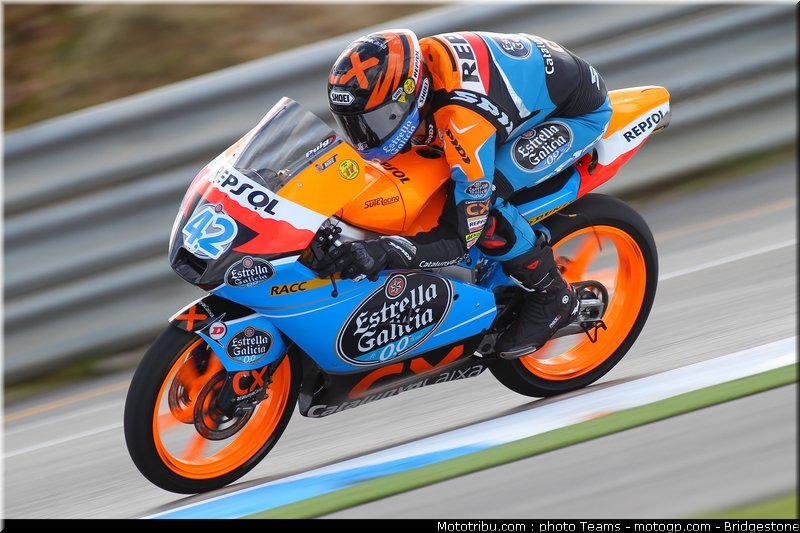 moto3_rins_002_portugal_estoril_2012
