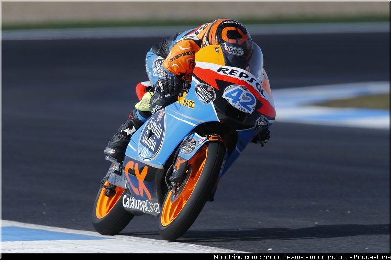moto3_rins_003_portugal_estoril_2012
