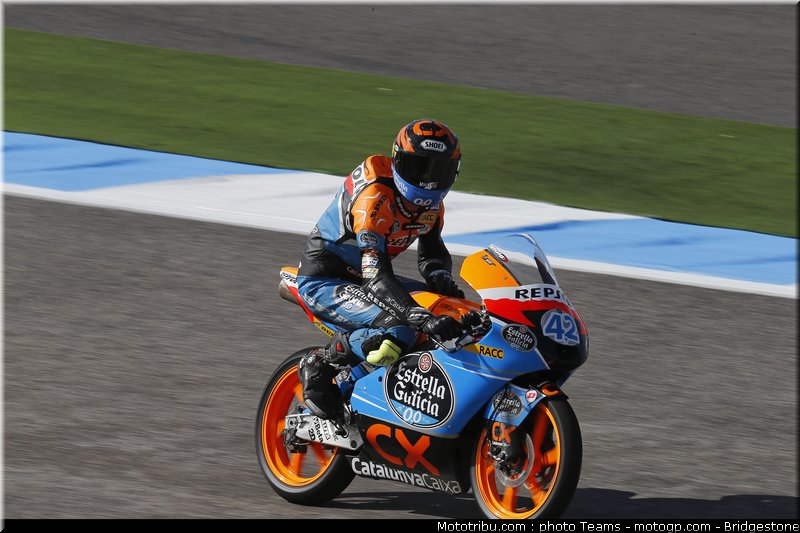 moto3_rins_004_portugal_estoril_2012