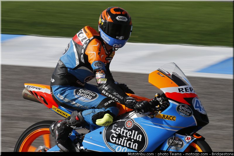 moto3_rins_005_portugal_estoril_2012