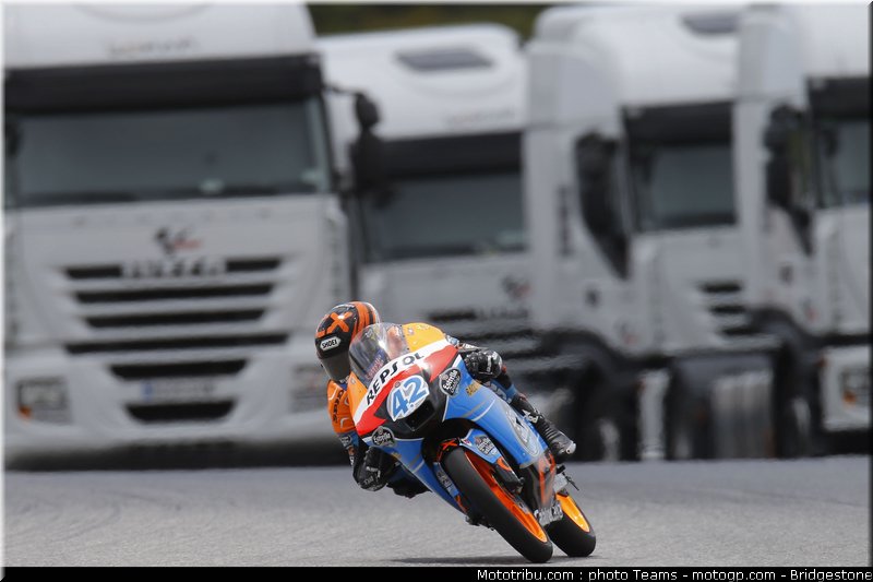moto3_rins_008_portugal_estoril_2012