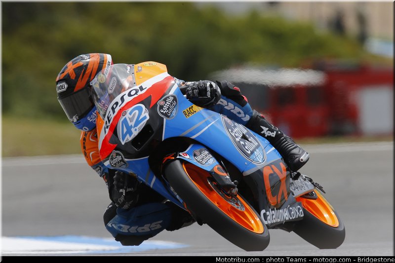 moto3_rins_009_portugal_estoril_2012