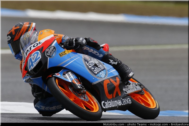moto3_rins_010_portugal_estoril_2012