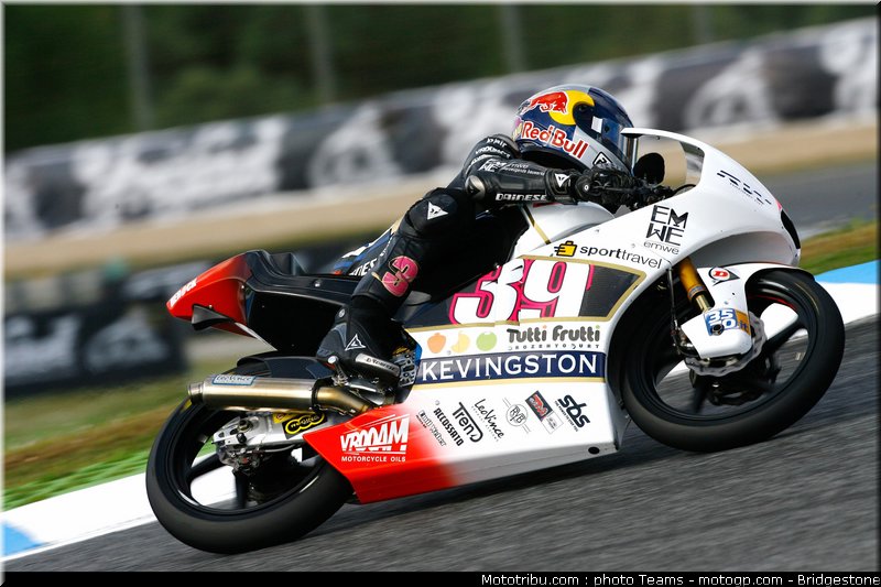 moto3_salom_001_portugal_estoril_2012