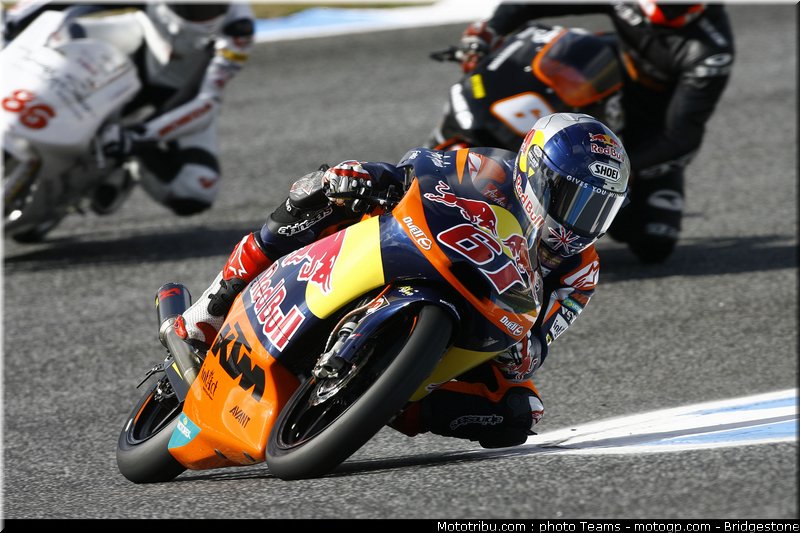 moto3_sissis_001_portugal_estoril_2012