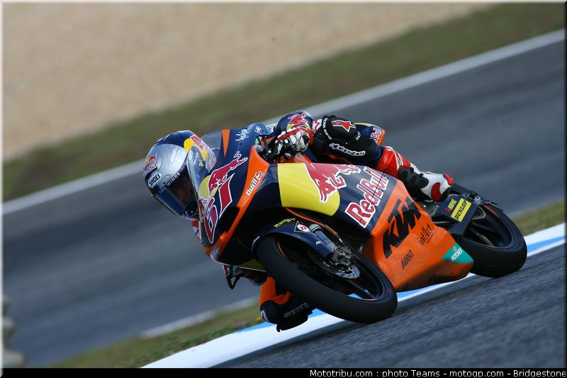 moto3_sissis_002_portugal_estoril_2012