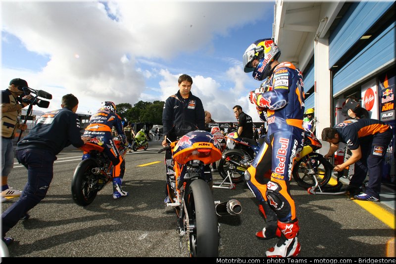 moto3_sissis_003_portugal_estoril_2012