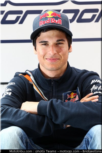 moto3_sissis_004_portugal_estoril_2012