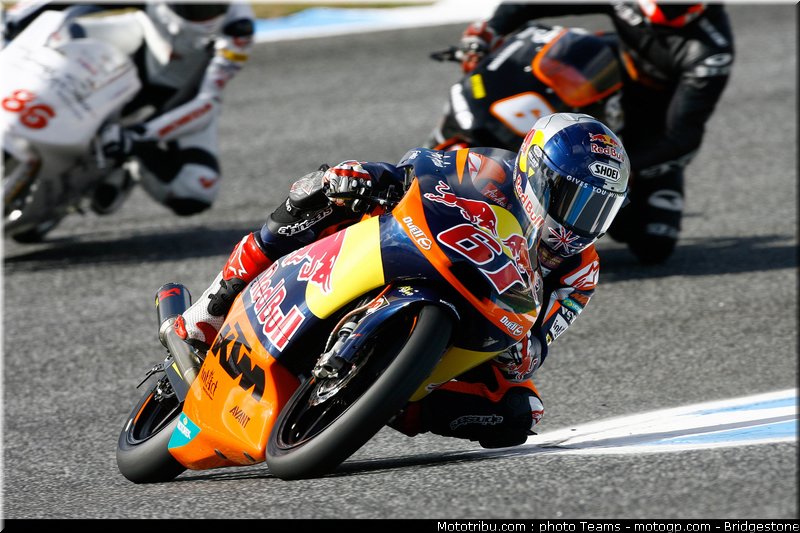 moto3_sissis_005_portugal_estoril_2012