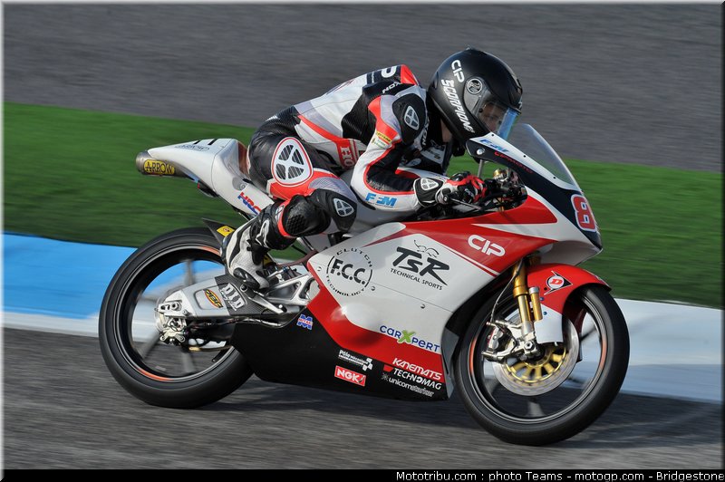 moto3_techer_001_portugal_estoril_2012