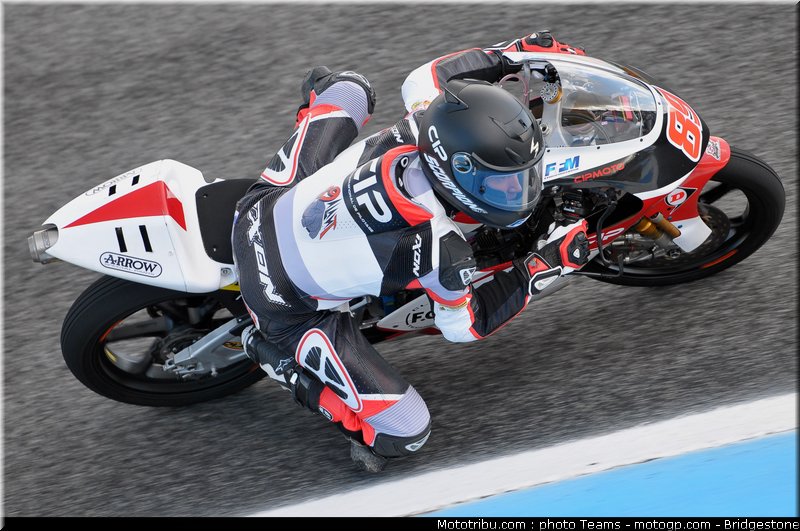 moto3_techer_002_portugal_estoril_2012