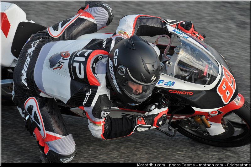 moto3_techer_003_portugal_estoril_2012