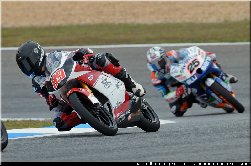 moto3_techer_006_portugal_estoril_2012