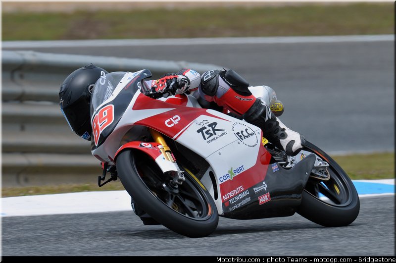 moto3_techer_007_portugal_estoril_2012