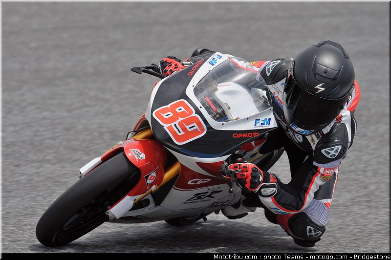 moto3_techer_008_portugal_estoril_2012