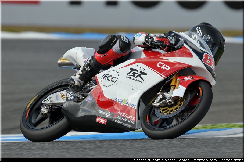 moto3_techer_009_portugal_estoril_2012