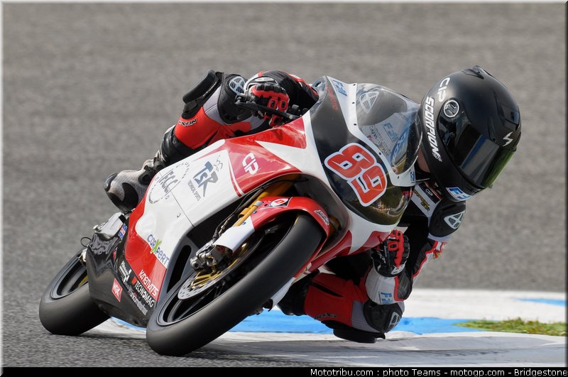 moto3_techer_010_portugal_estoril_2012