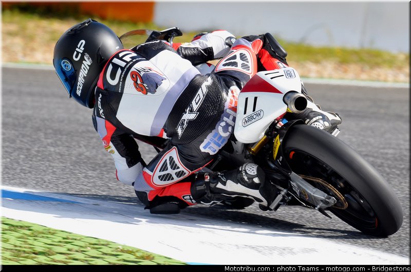 moto3_techer_011_portugal_estoril_2012