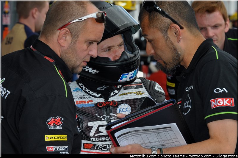 moto3_techer_012_portugal_estoril_2012
