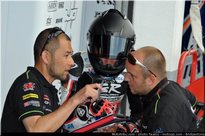 moto3_techer_013_portugal_estoril_2012