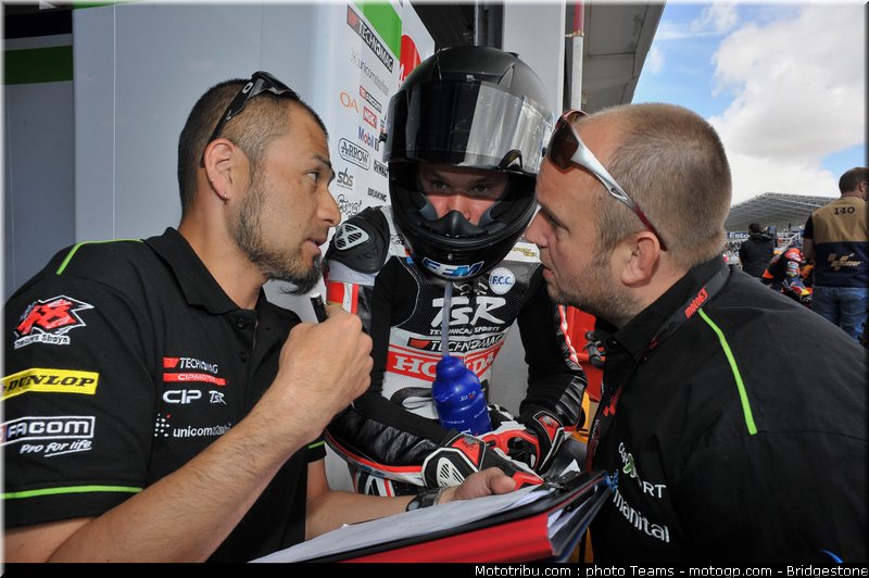 moto3_techer_014_portugal_estoril_2012