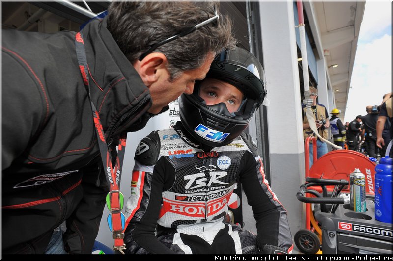 moto3_techer_015_portugal_estoril_2012