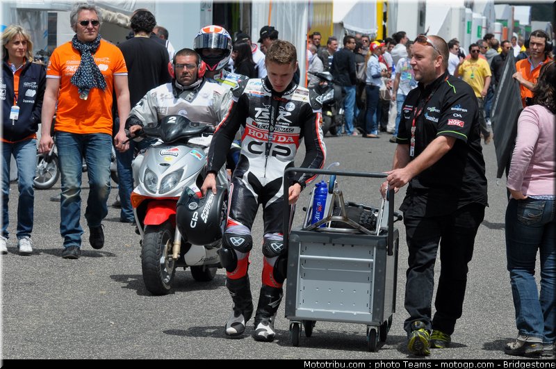 moto3_techer_016_portugal_estoril_2012