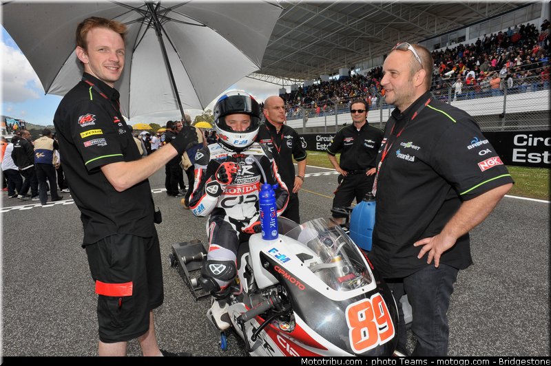 moto3_techer_018_portugal_estoril_2012